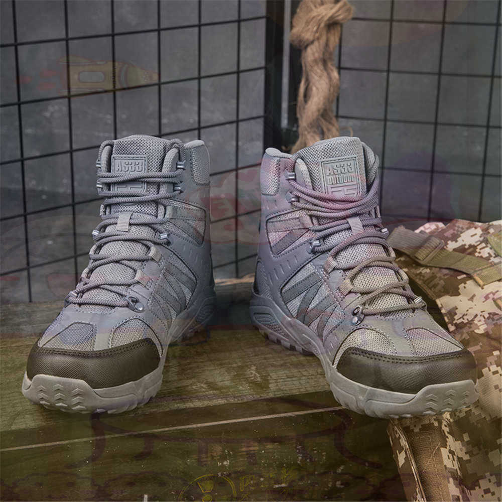 Street Fashion For Boy - Angle Zimni Men's Luxury Shoes Sneakers