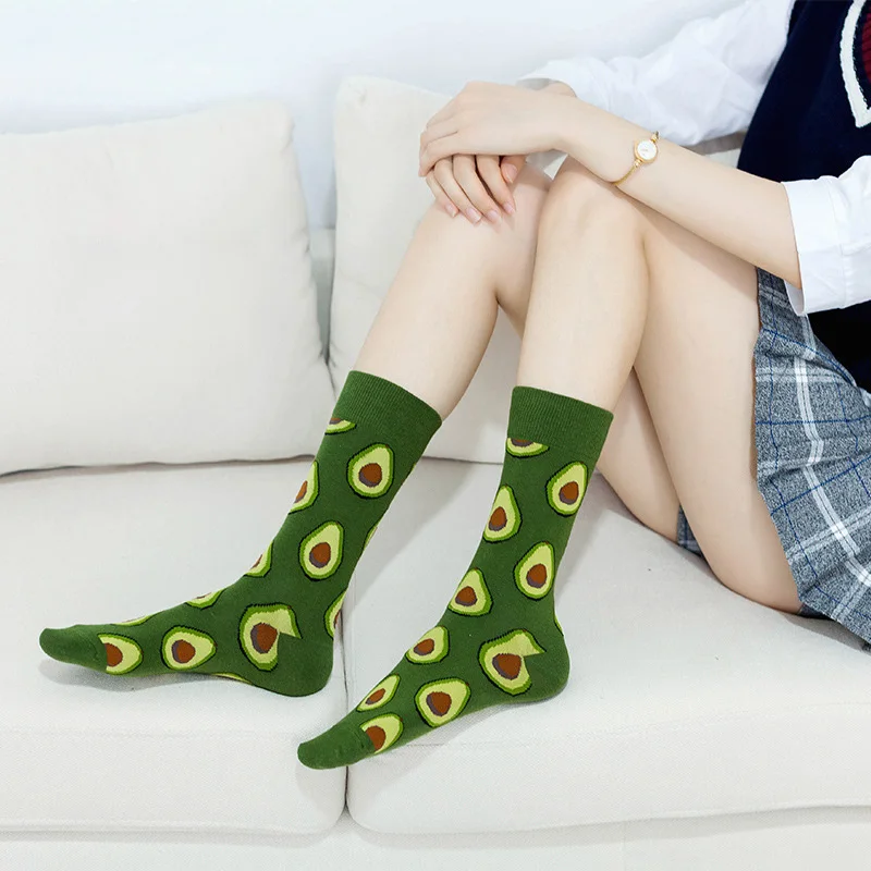 5 Pairs Cotton Fashion Persona - Street Fashion For Boy review and price