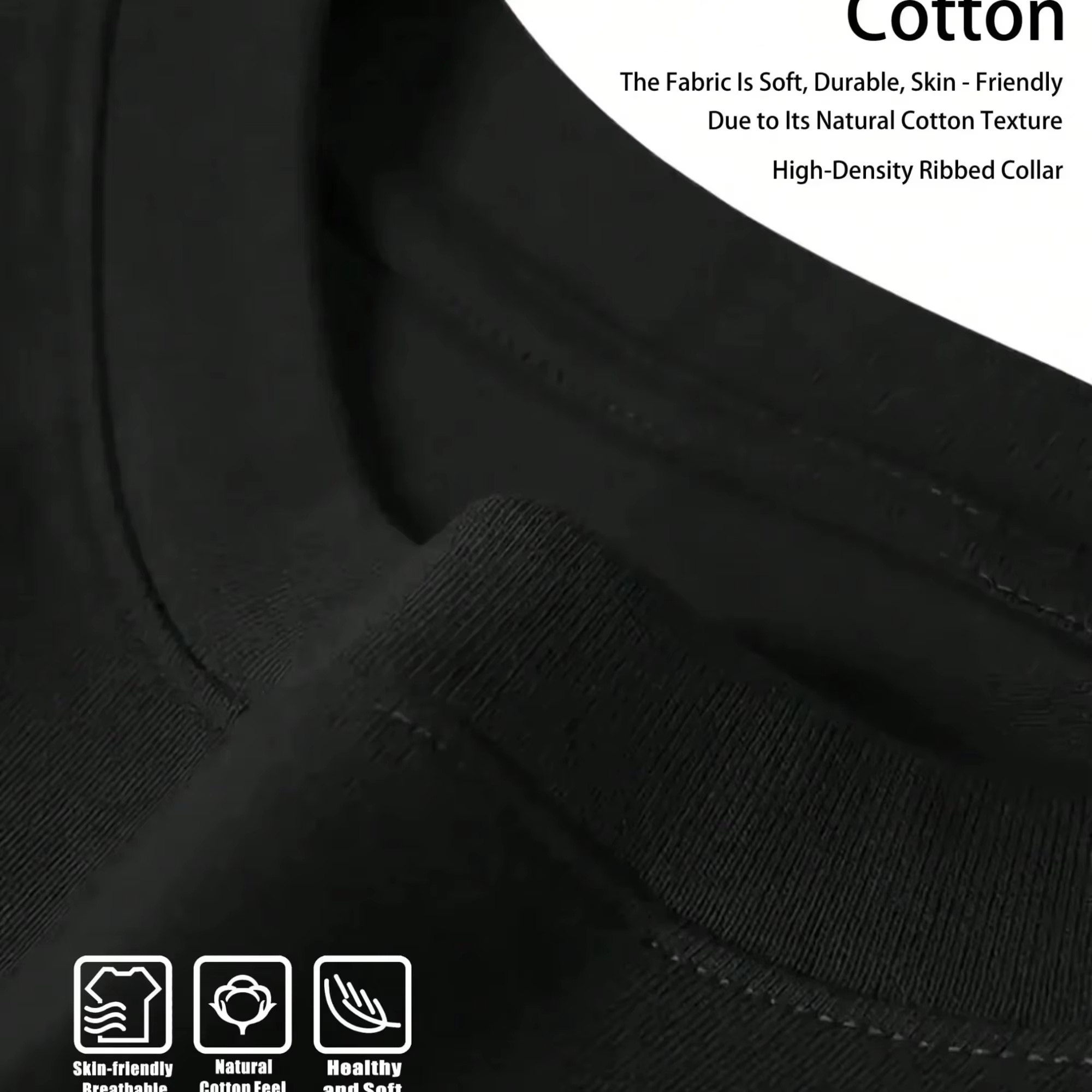 2026 New Hot Selling Summer Th - Street Fashion For Boy review and price