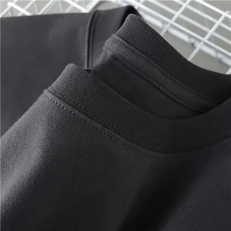Funny Gen Z Meme Ni Hao Fine H - Street Fashion Gen Z review and price