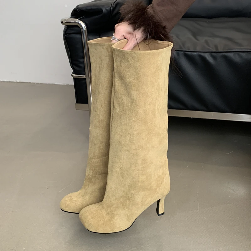 Eilyken Winter Street Style Ro - Street Fashion Punk review and price
