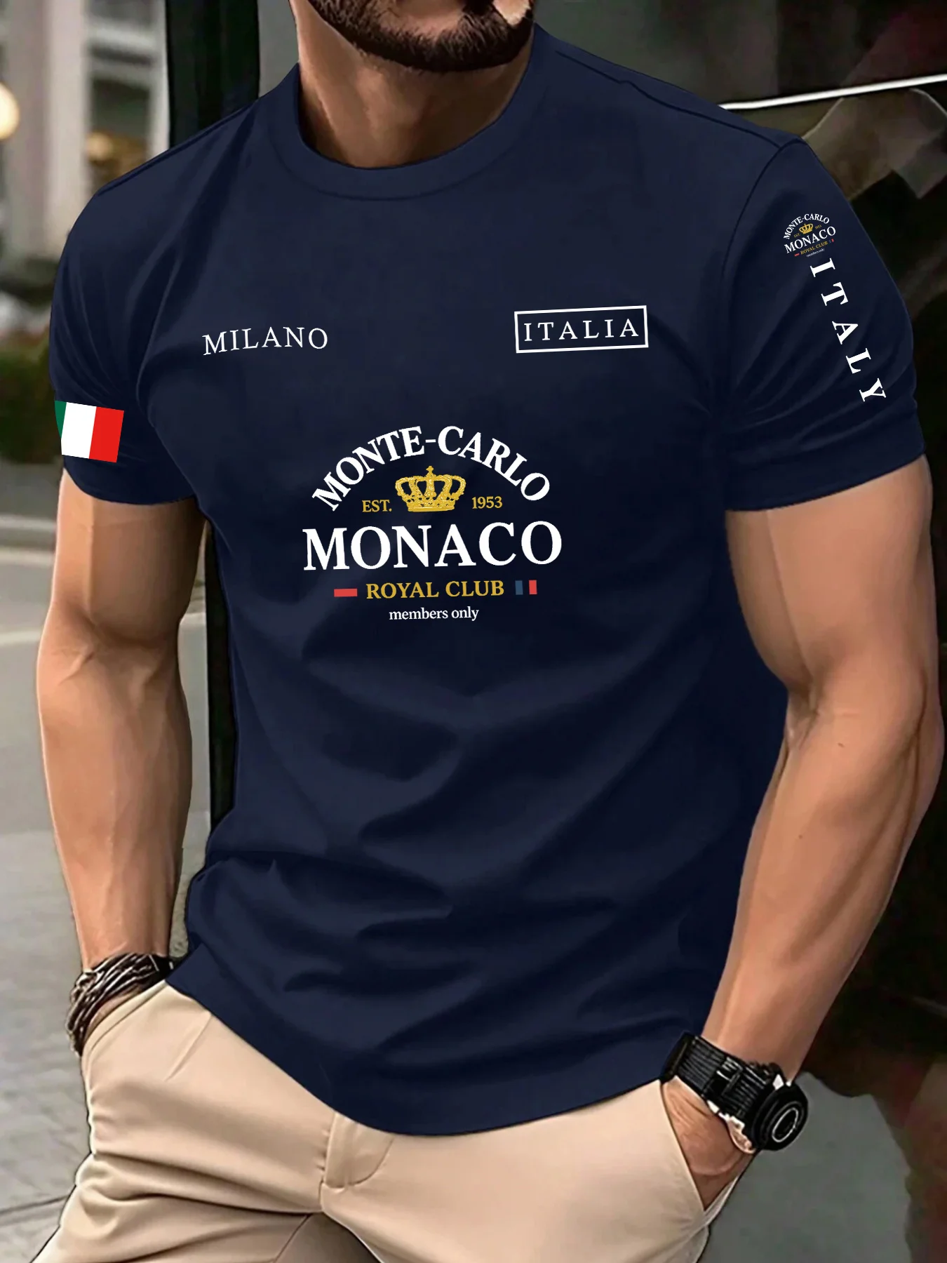 High Quality Best-selling Mona - Street Fashion Monaco review and price