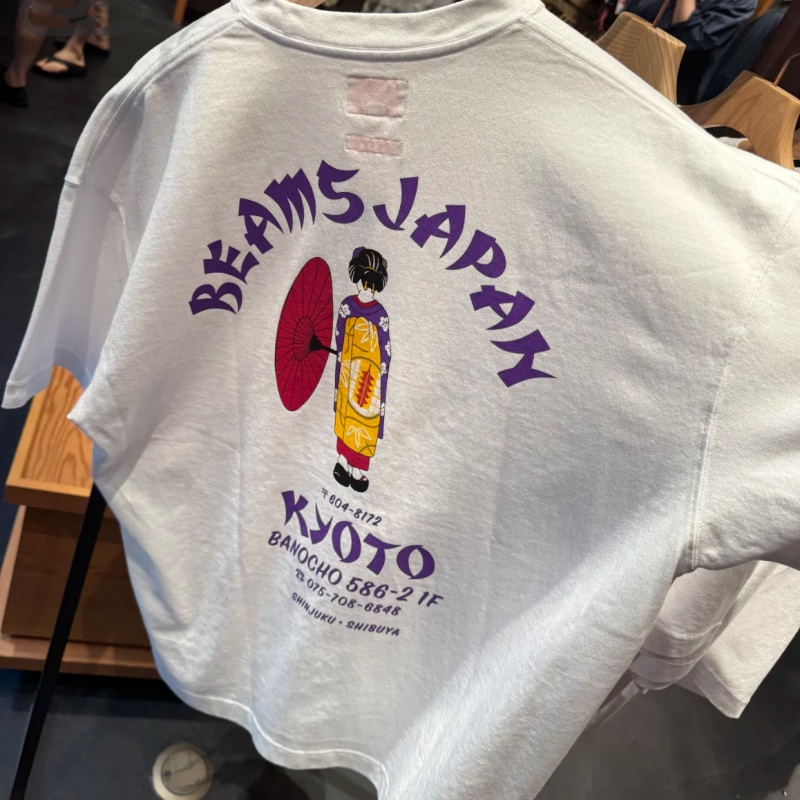 Japan Tokyo Street Cotton Fash - Street Fashion In Tokyo review and price