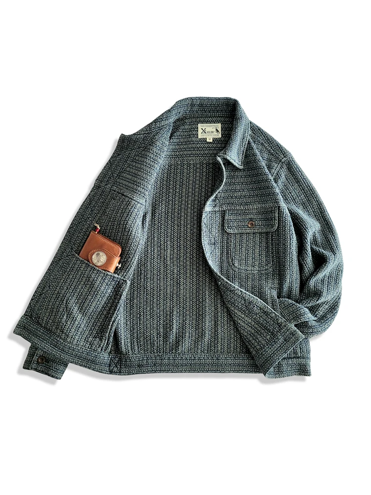 Amekaji Wear Clothes Men Honey - Street Fashion Japan review and price