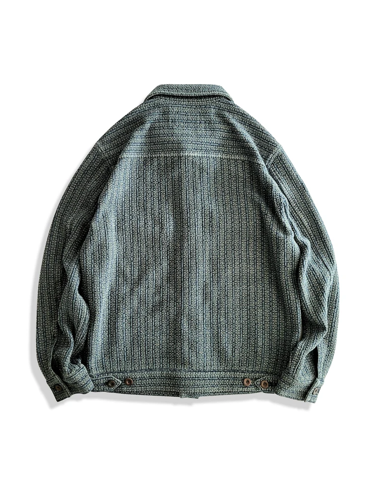 Amekaji Wear Clothes Men Honey - Street Fashion Japan review and price