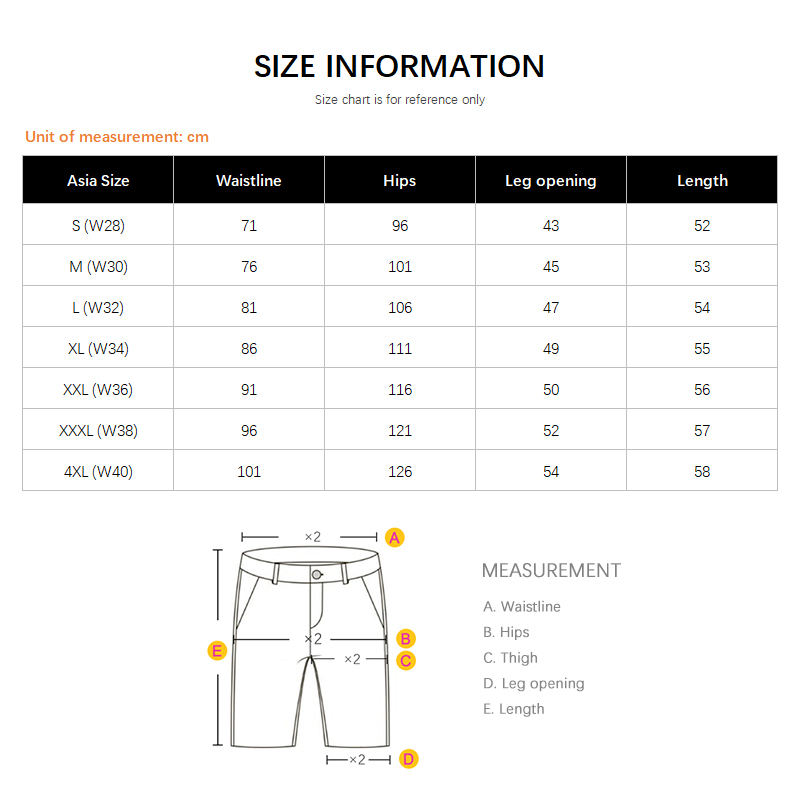 Ripped Hip-hop Denim Shorts Me - Street Fashion Hip Hop review and price