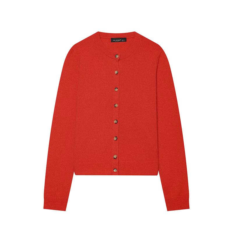 Women's Autumn Cardigan Sweate - Street Fashion Youth review and price