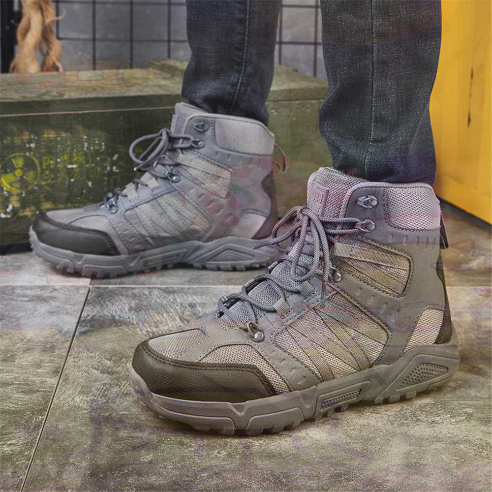 Angle Zimni Men's Luxury Shoes - Street Fashion For Boy review and price