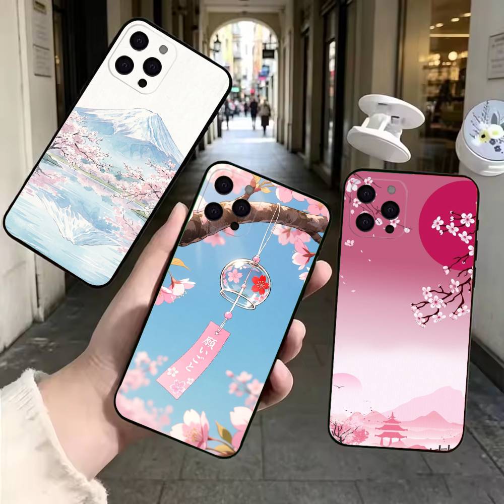 Cartoon Tokyo Street View Fash - Street Fashion In Tokyo review and price