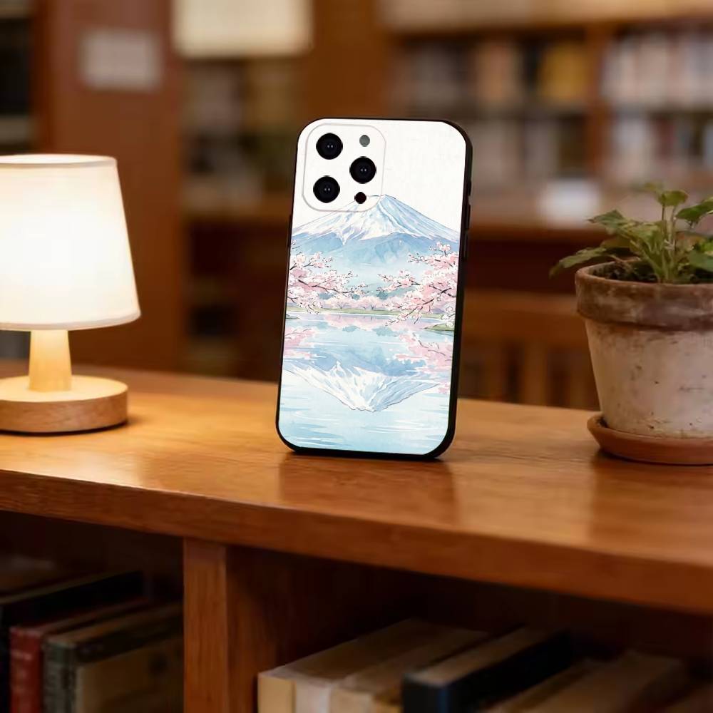 Cartoon Tokyo Street View Fash - Street Fashion In Tokyo review and price