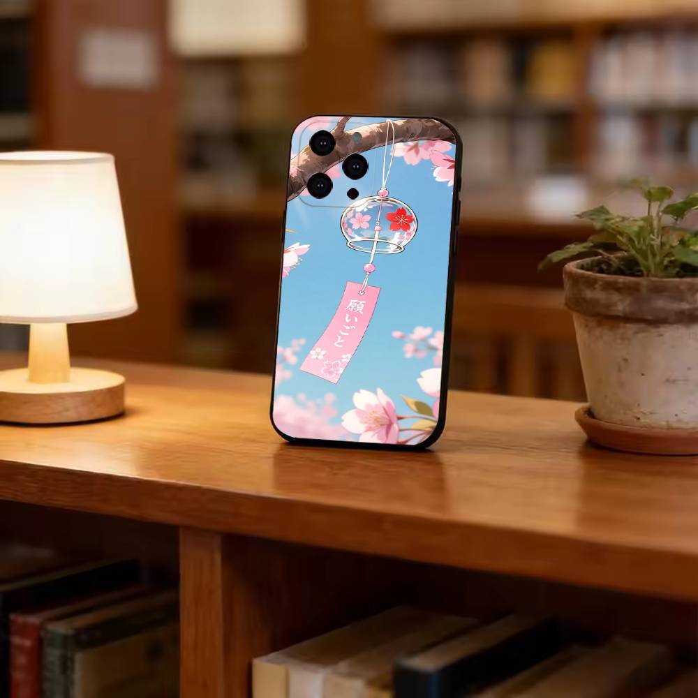 Cartoon Tokyo Street View Fash - Street Fashion In Tokyo review and price