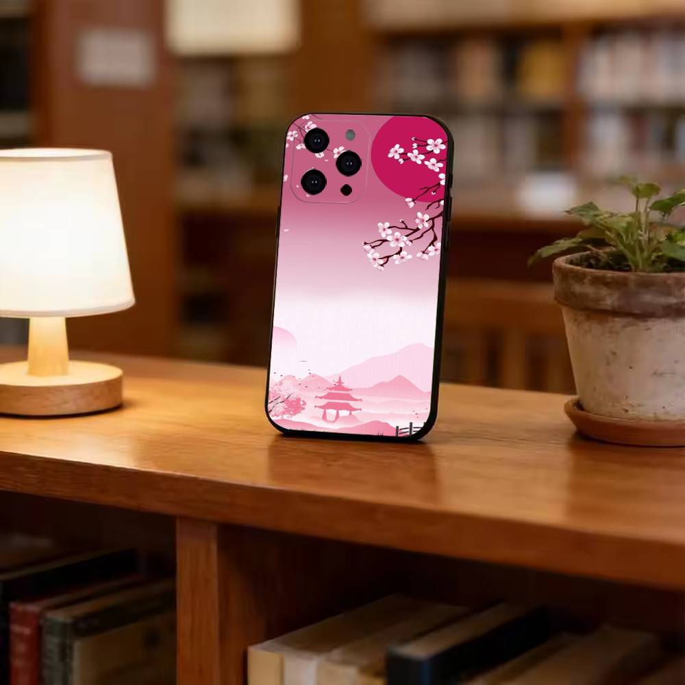 Cartoon Tokyo Street View Fash - Street Fashion In Tokyo review and price