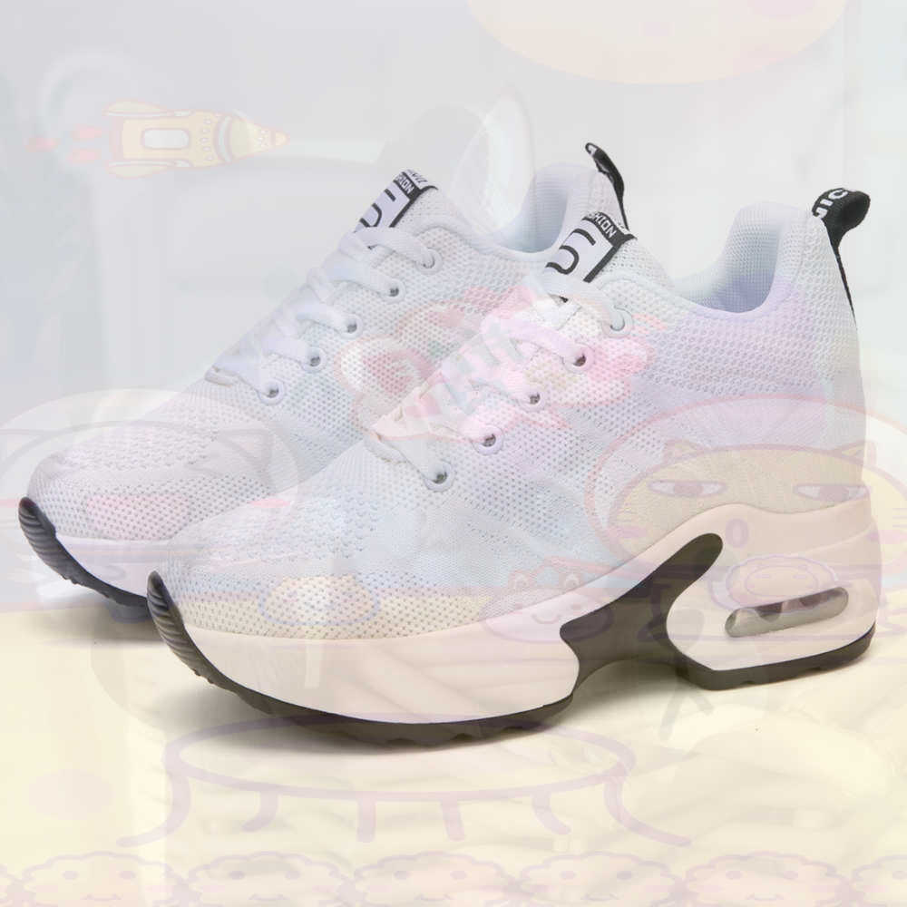 Red Size 36 Shoes Woman Tennis - Street Fashion For Boy review and price