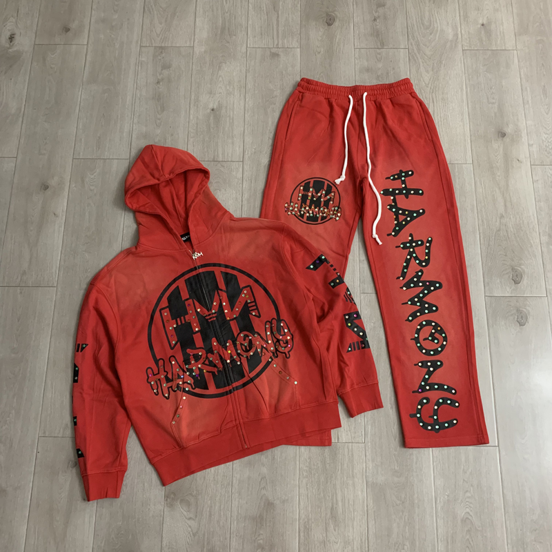 Fashion Street Fashion Brand H - Street Fashion Hip Hop review and price