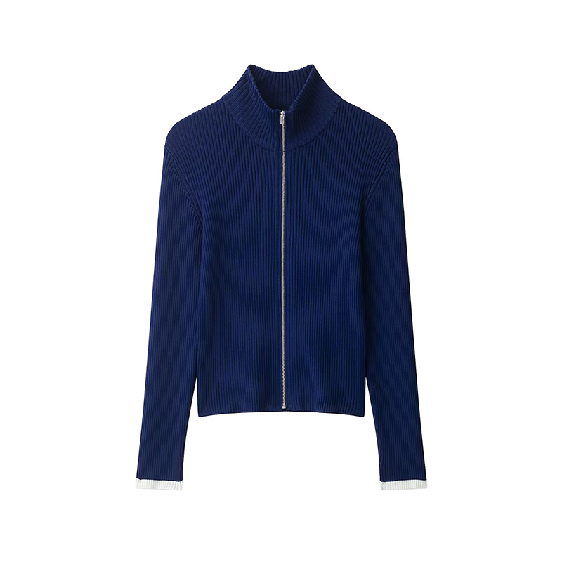 Women's Sweater Autumn 2026 Ne - Street Fashion Youth review and price