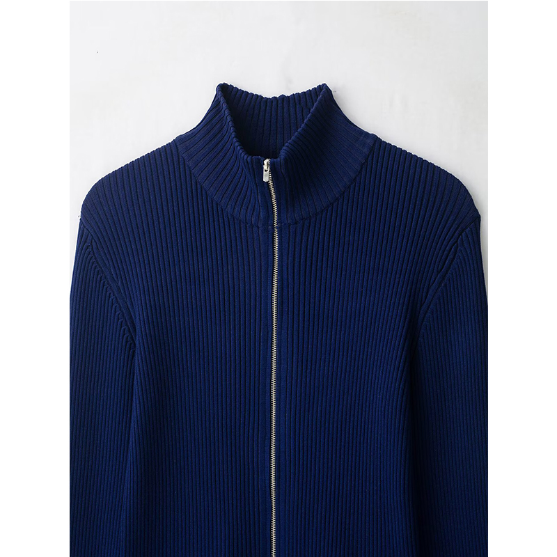 Women's Sweater Autumn 2026 Ne - Street Fashion Youth review and price