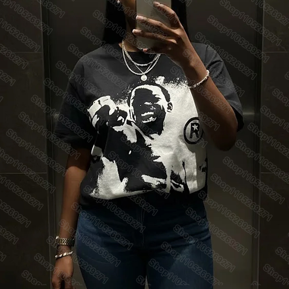 Dough Boy City of God Classic  - Street Fashion For Boy review and price
