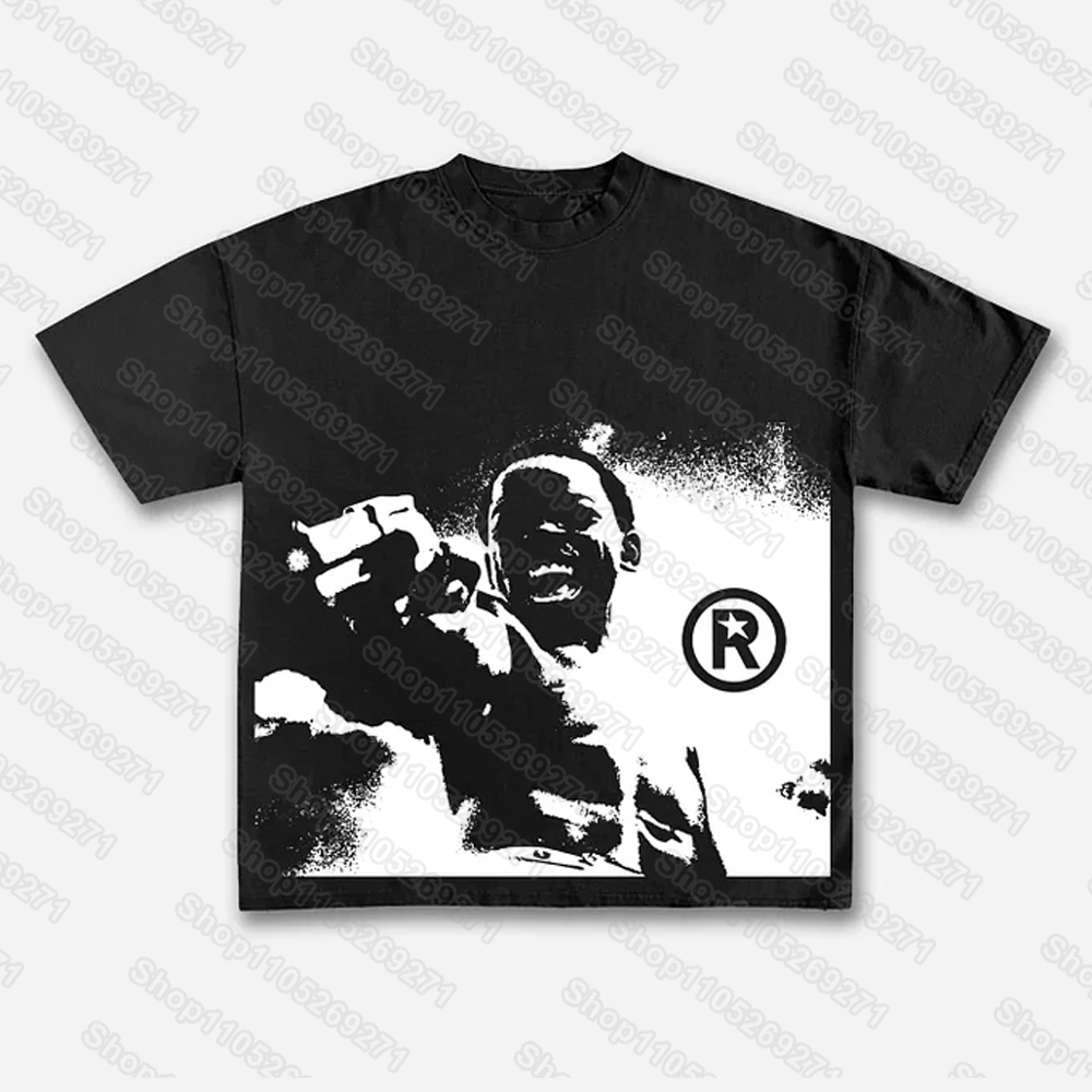 Dough Boy City of God Classic  - Street Fashion For Boy review and price