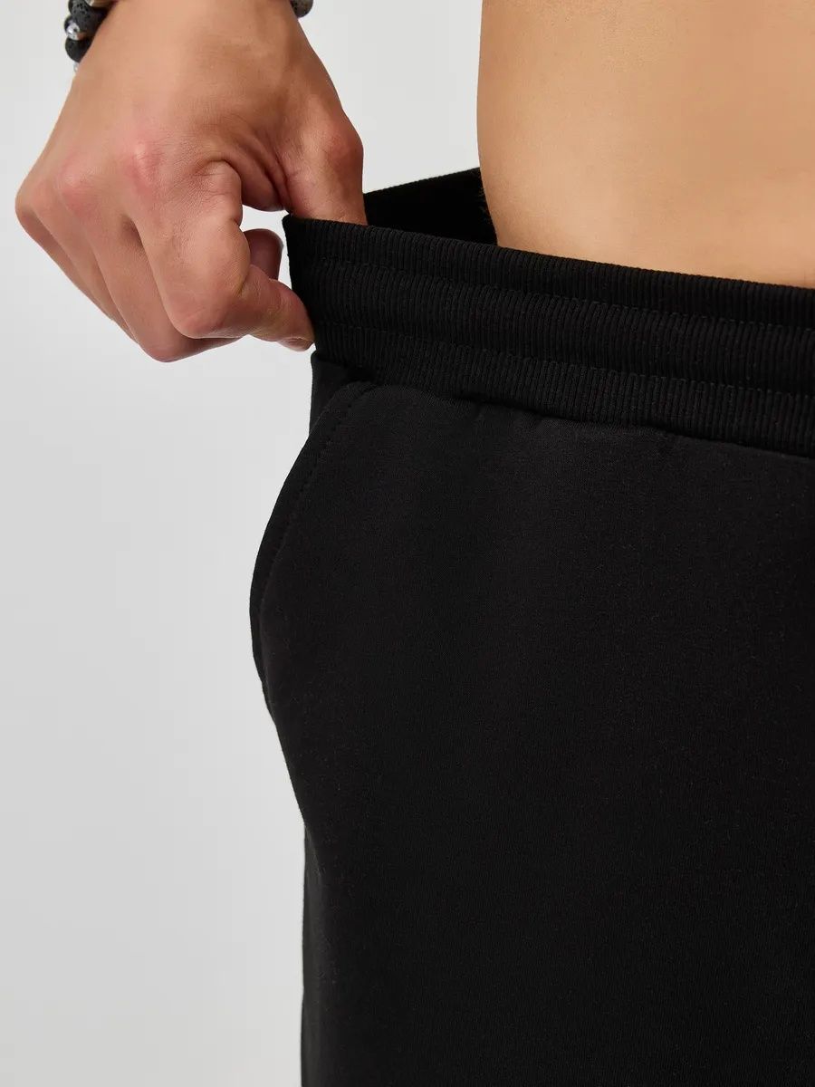 Fall/Winter Men's Jogging Pant - Street Fashion Japan review and price