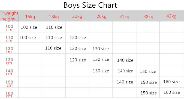 2023 Latest Design Boys Suits  - Street Fashion For Boy review and price