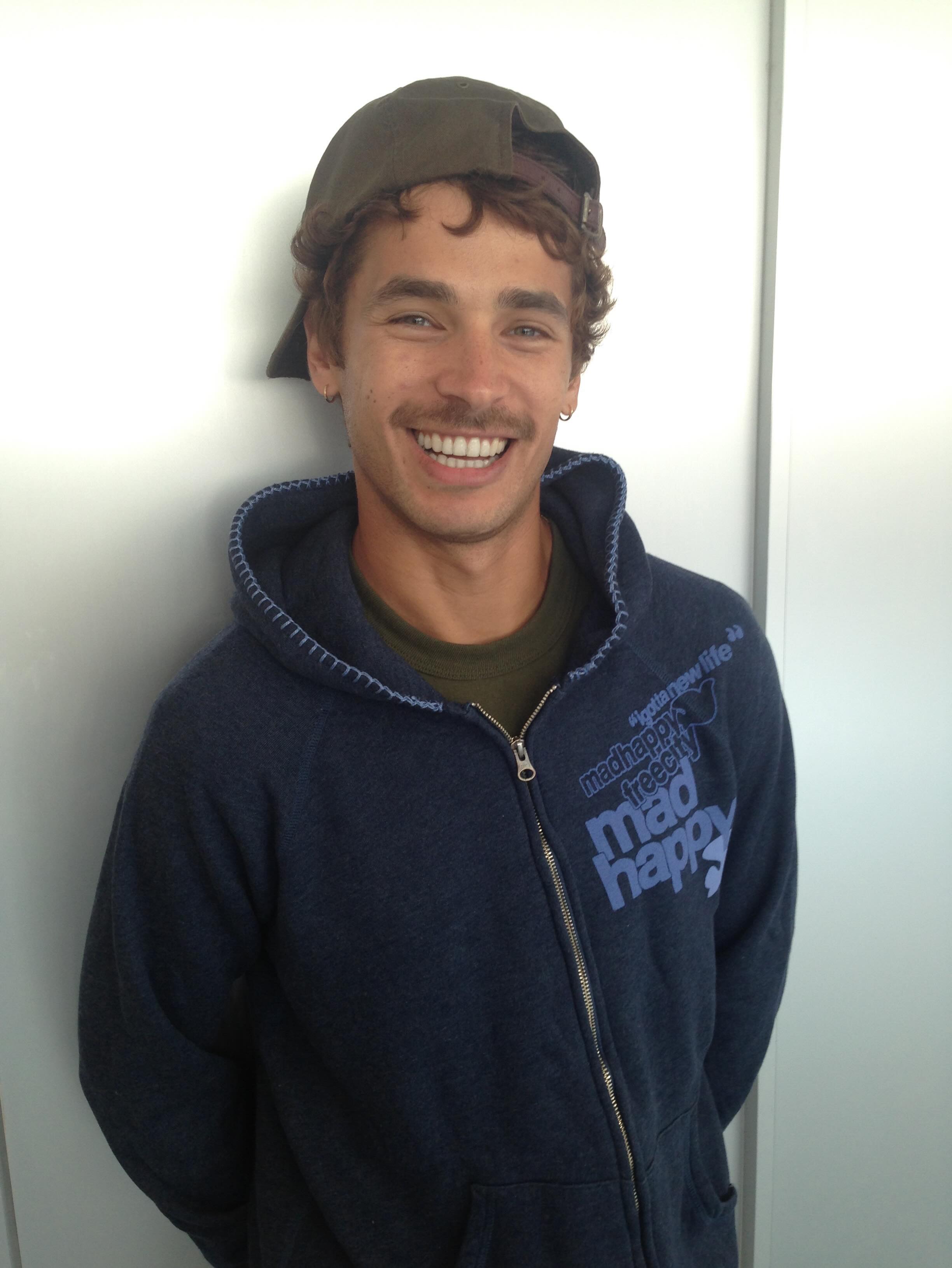 European and American Street F - Street Fashion Zip Up Hoodie review and price