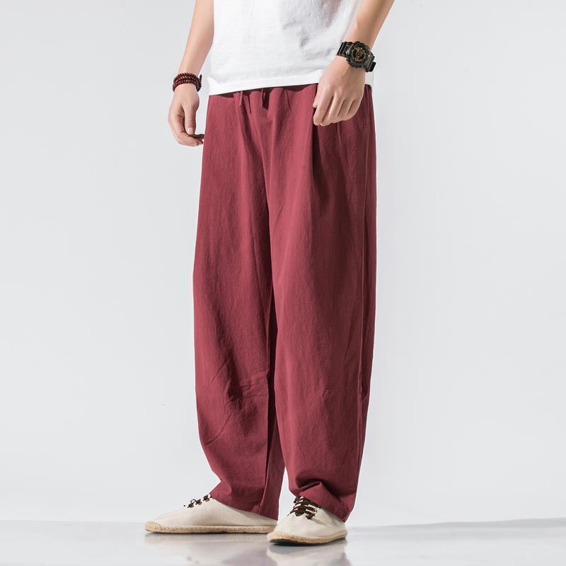 Men Clothes New Summer Japanes - Street Fashion In Japan review and price