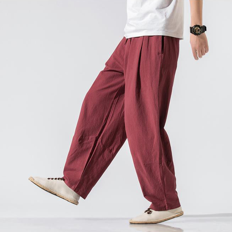 Men Clothes New Summer Japanes - Street Fashion In Japan review and price