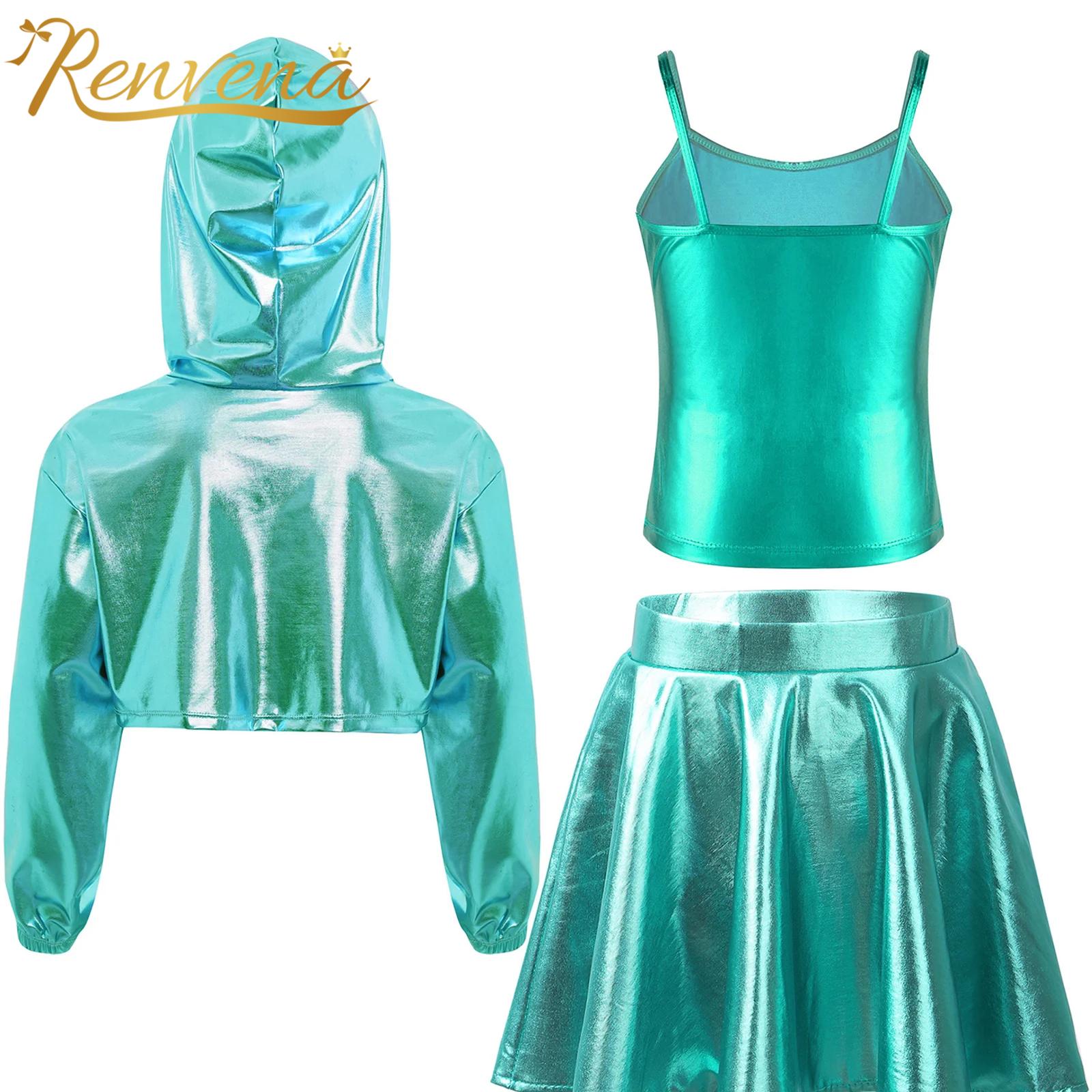 Children Fashion Street Dancin - Street Fashion Hip Hop review and price