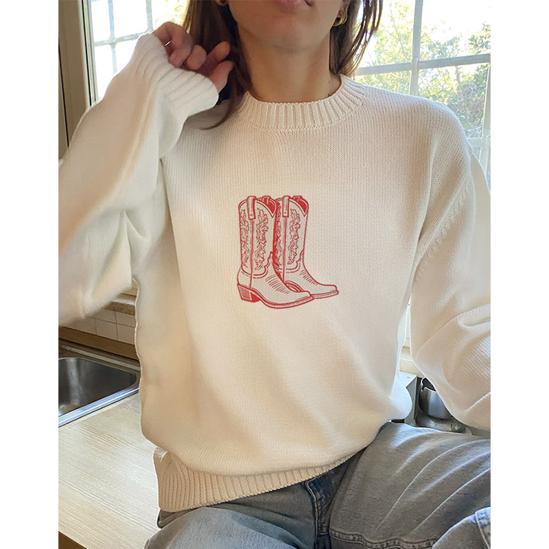 Autumun Y2k Sexy Girl Cropped  - Street Fashion Zara review and price