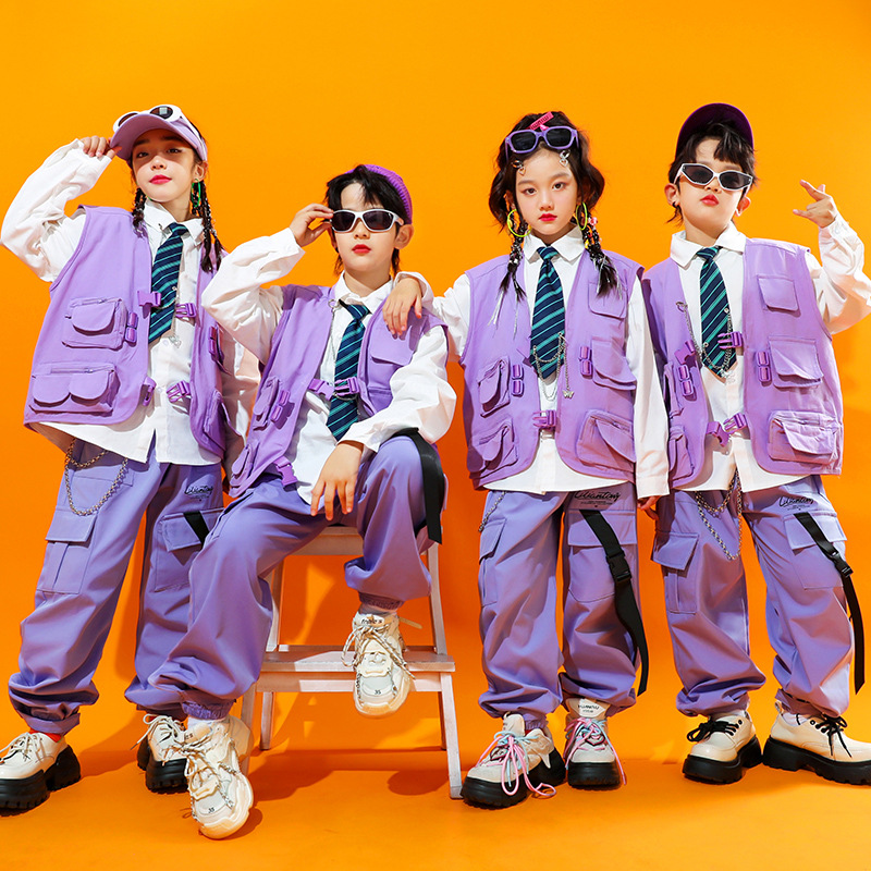 Children's Street Dance and Hi - Street Fashion For Boy review and price