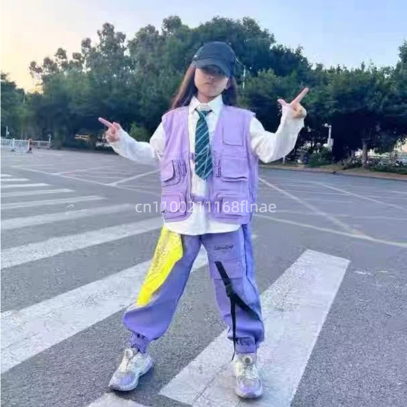 Children's Street Dance and Hi - Street Fashion For Boy review and price