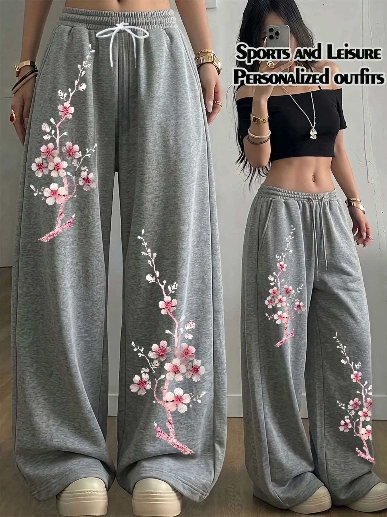 2026 Trendy Men's Japanese Che - Street Fashion Japan review and price