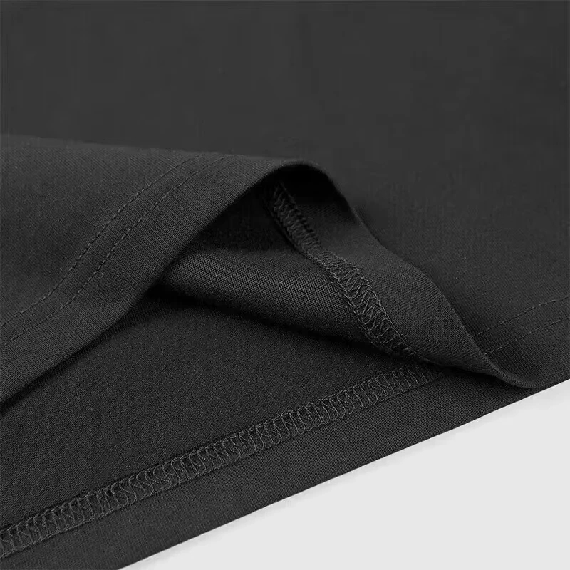 2026 Trendy Men's Japanese Che - Street Fashion Japan review and price