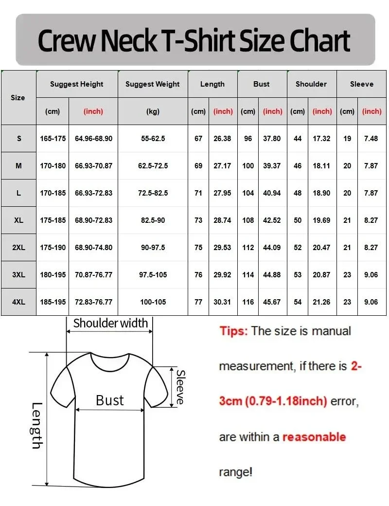 Summer Comfortable Casual Shor - Street Fashion Japan review and price