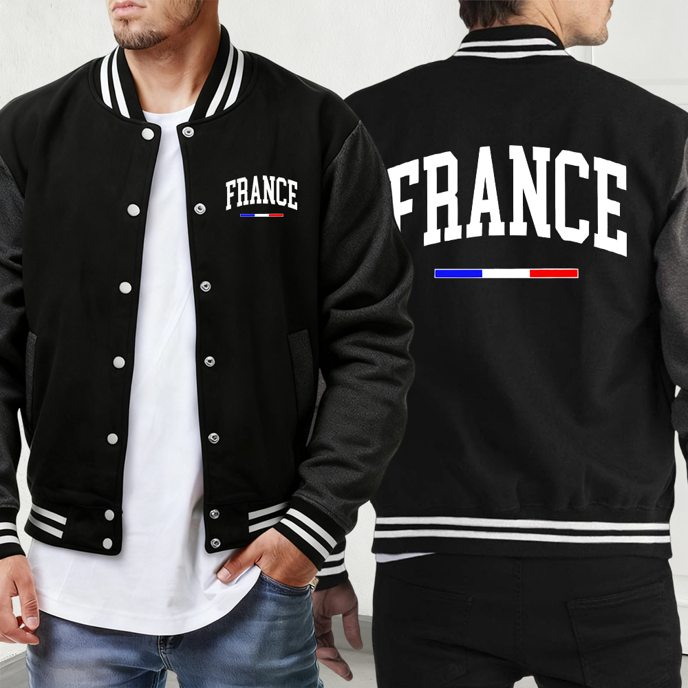 Monaco Est 1995 Printing Man'S - Street Fashion Monaco review and price