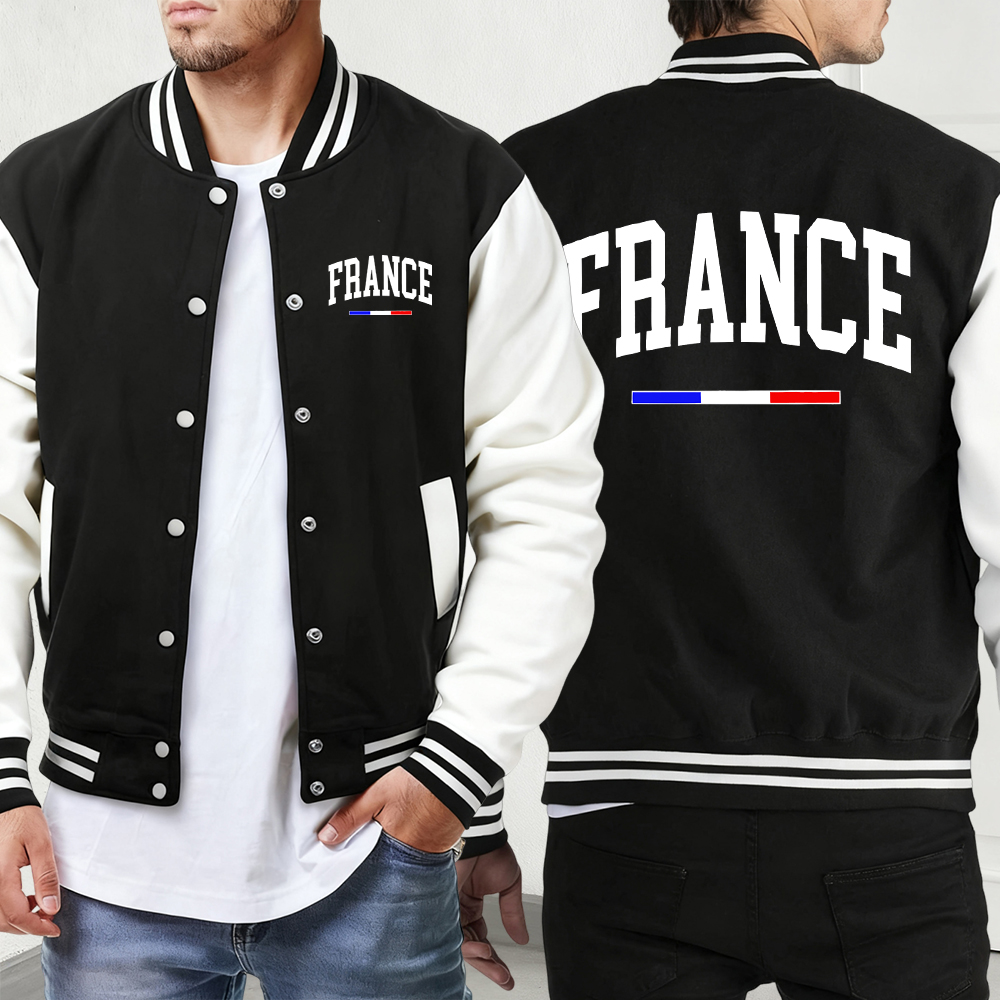 Monaco Est 1995 Printing Man'S - Street Fashion Monaco review and price