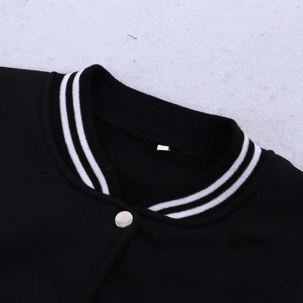 Monaco Est 1995 Printing Man'S - Street Fashion Monaco review and price