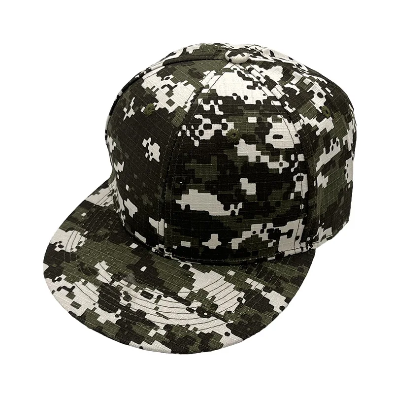 2025 New Digital Print Camo Hi - Street Fashion Youth review and price