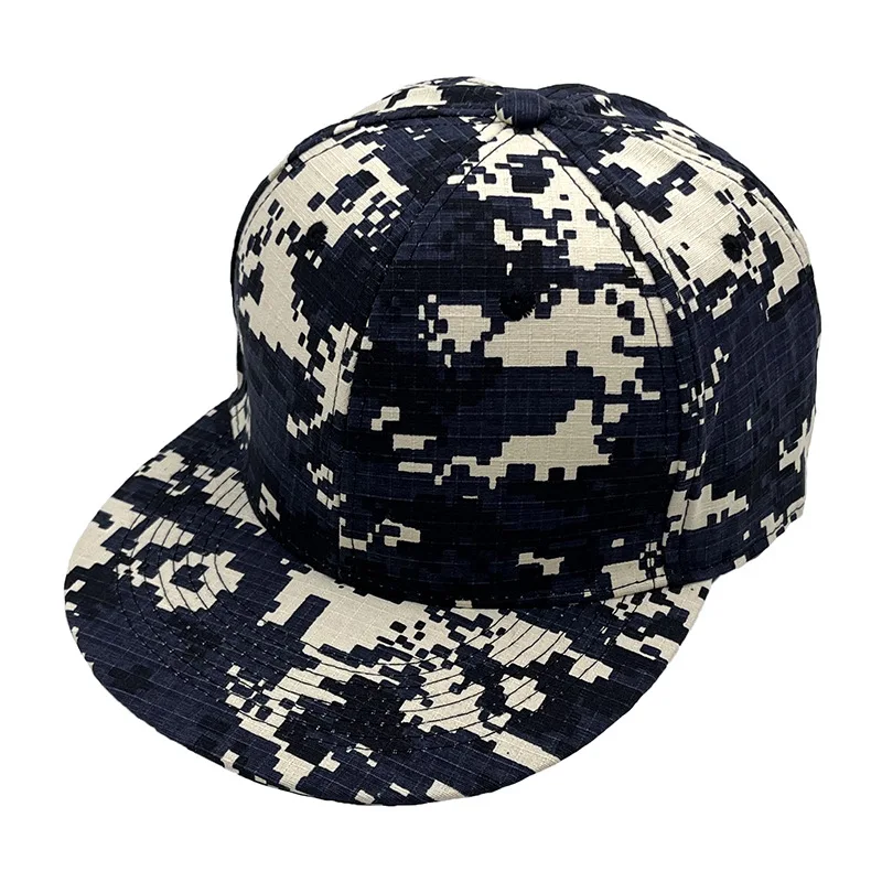 2025 New Digital Print Camo Hi - Street Fashion Youth review and price