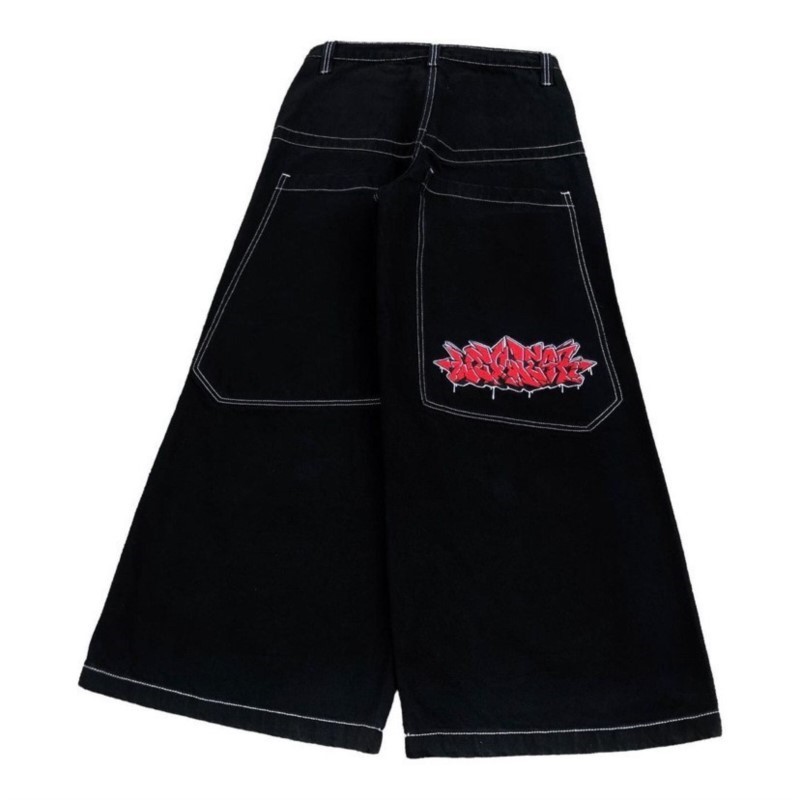 American Fashion Hip Hop Overs - Street Fashion Hip Hop review and price