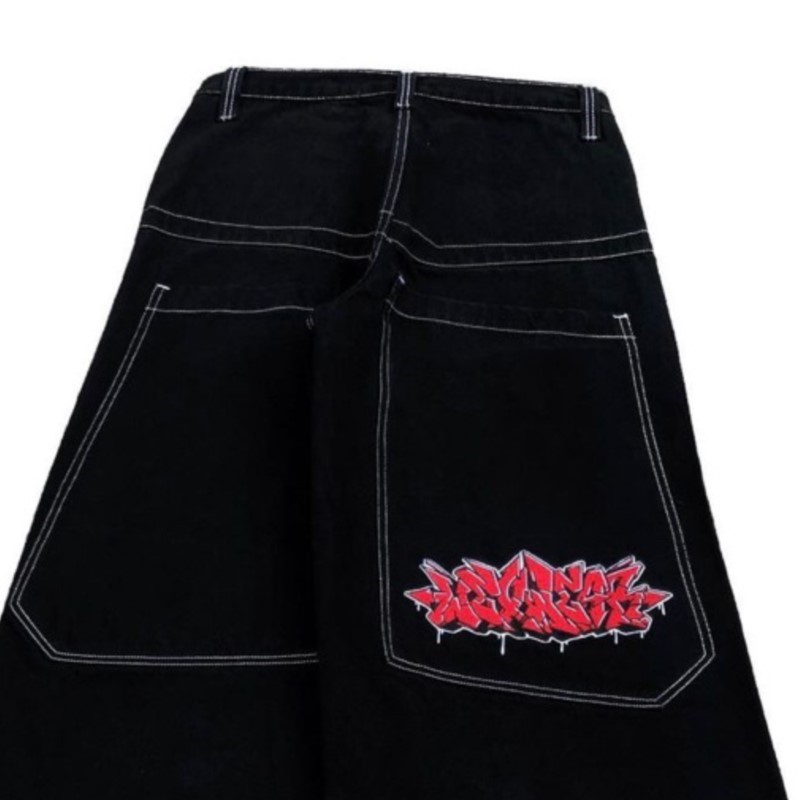 American Fashion Hip Hop Overs - Street Fashion Hip Hop review and price