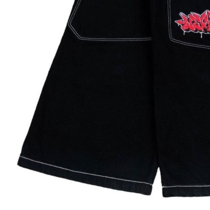 American Fashion Hip Hop Overs - Street Fashion Hip Hop review and price