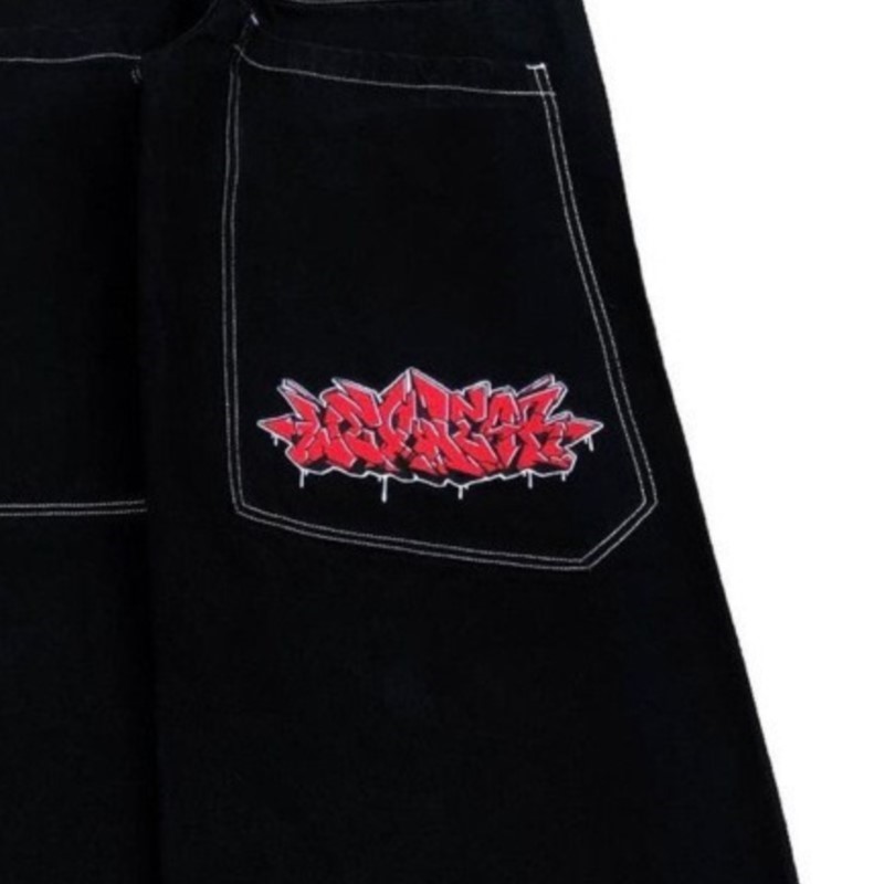 American Fashion Hip Hop Overs - Street Fashion Hip Hop review and price