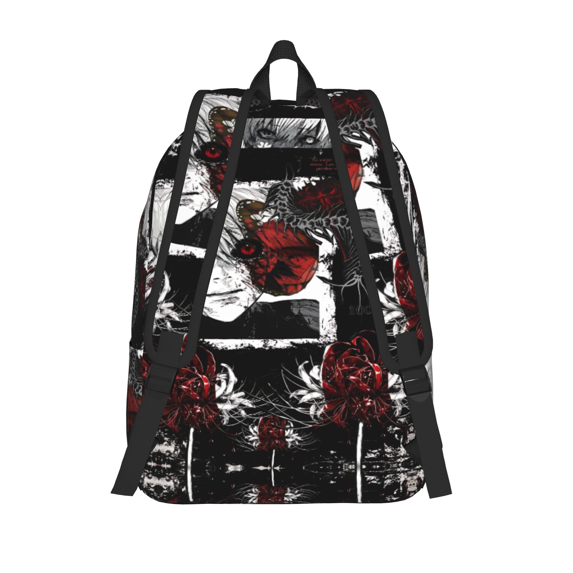Fashion Halloween Tokyo Ghoul  - Street Fashion In Tokyo review and price