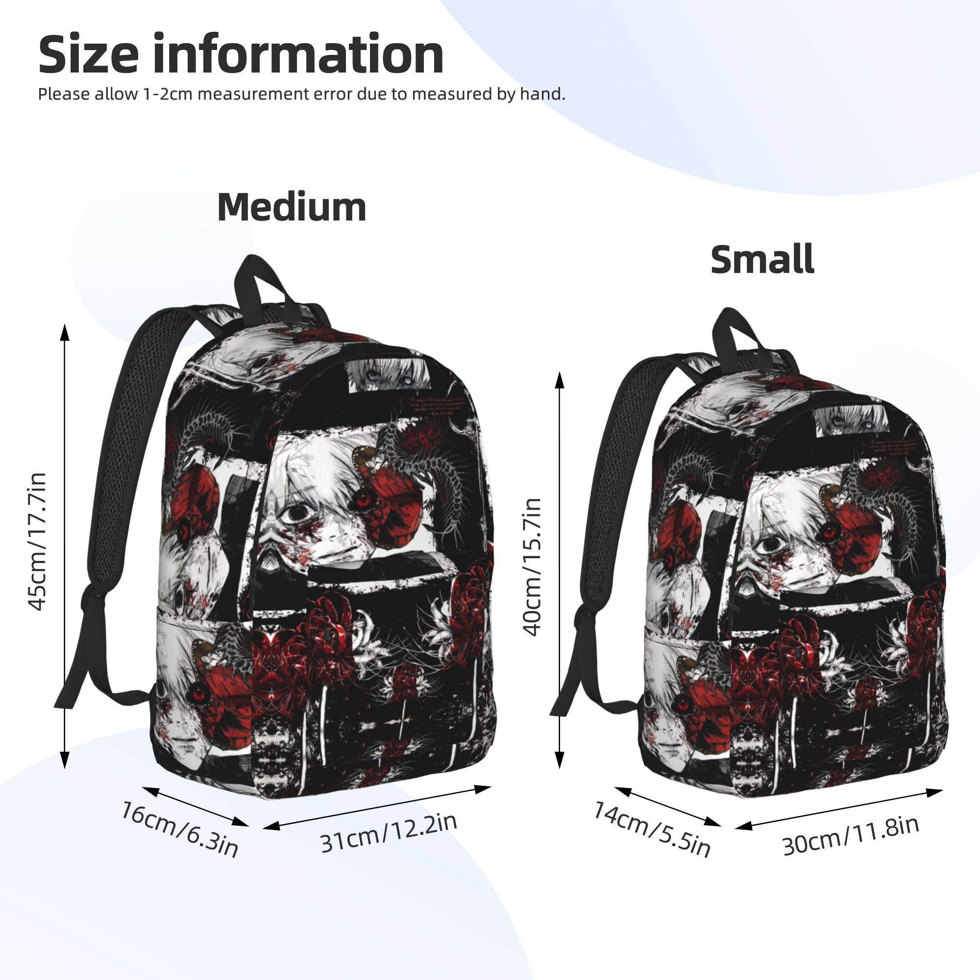 Fashion Halloween Tokyo Ghoul  - Street Fashion In Tokyo review and price