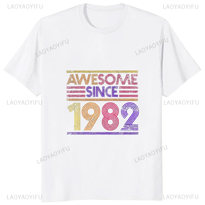 Limited Edition 1982 Vintage P - Street Fashion Hip Hop review and price