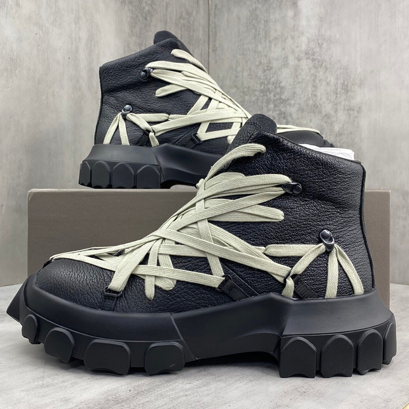 mens luxury fashion punk gothi - Street Fashion Punk review and price