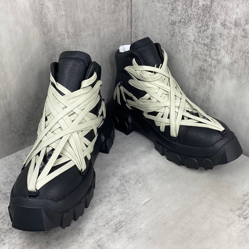 mens luxury fashion punk gothi - Street Fashion Punk review and price